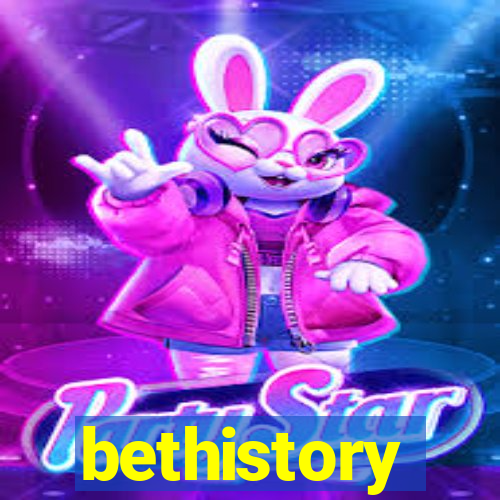 bethistory