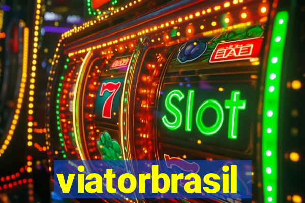 viatorbrasil