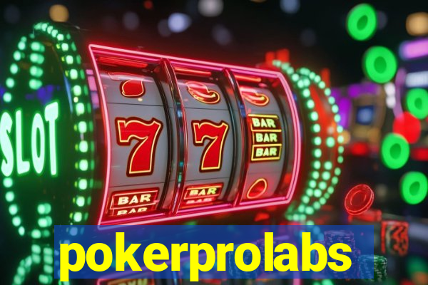 pokerprolabs