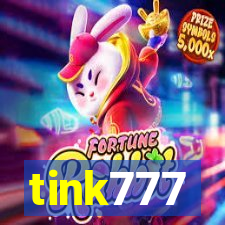 tink777