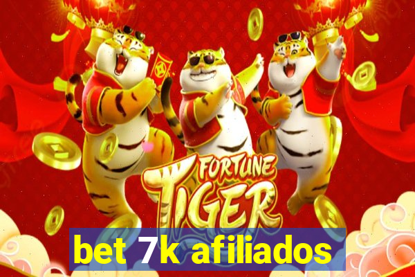 bet 7k afiliados