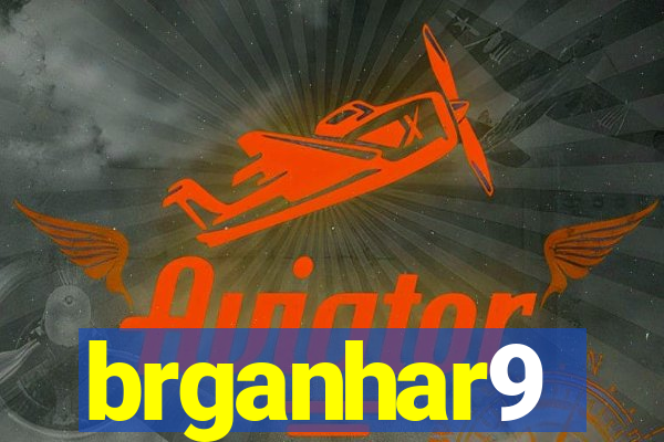 brganhar9