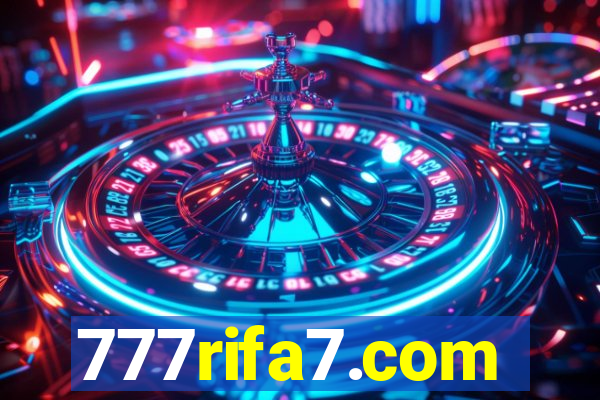 777rifa7.com