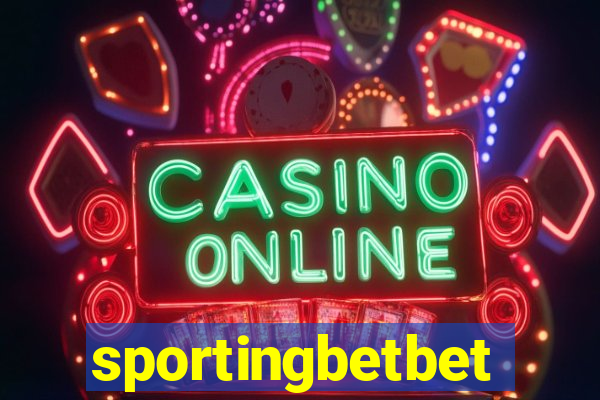 sportingbetbet