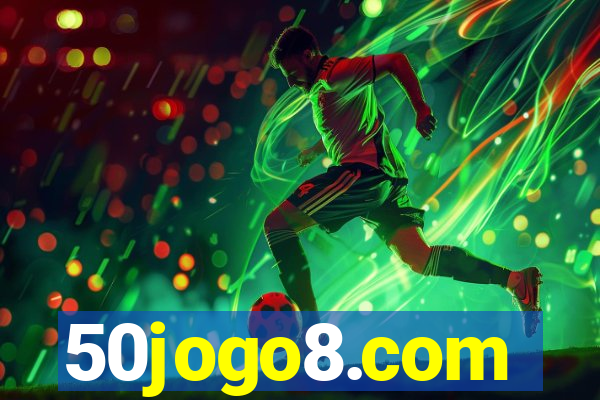 50jogo8.com