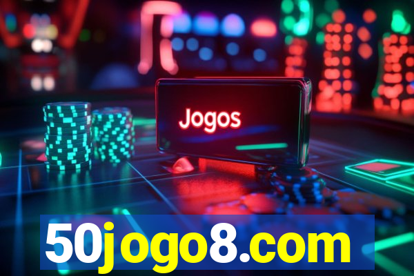 50jogo8.com