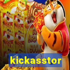 kickasstor