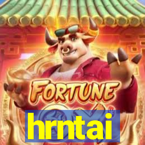 hrntai