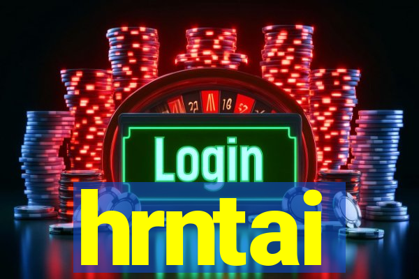 hrntai