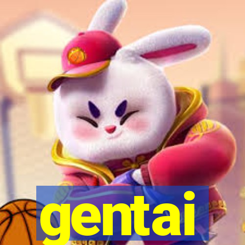 gentai