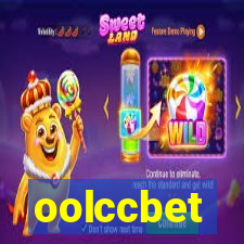 oolccbet