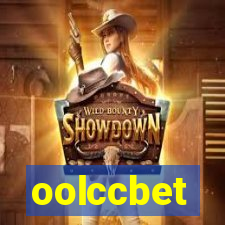 oolccbet