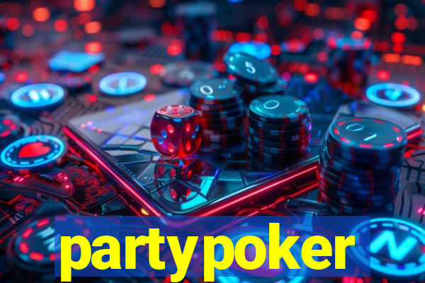 partypoker