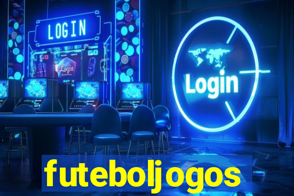 futeboljogos