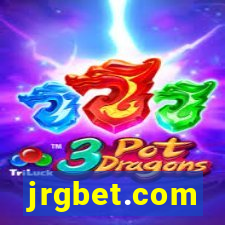 jrgbet.com