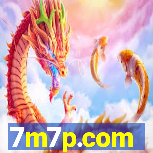 7m7p.com