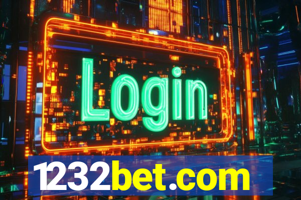 1232bet.com