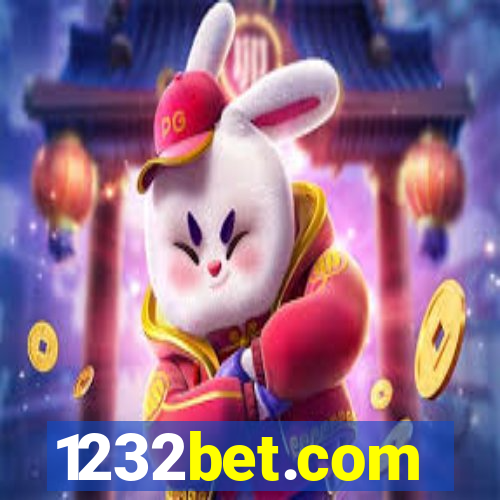 1232bet.com