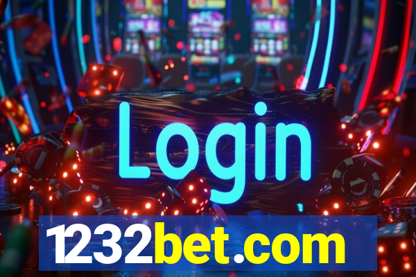 1232bet.com