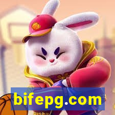 bifepg.com