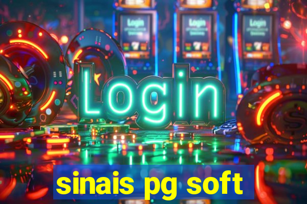 sinais pg soft