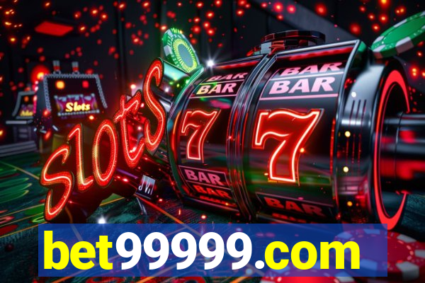 bet99999.com