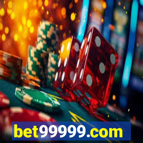 bet99999.com