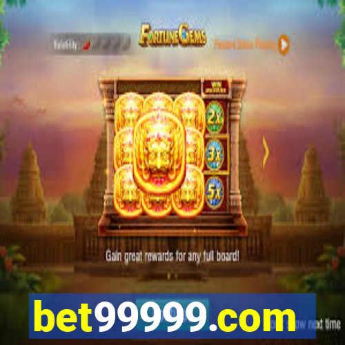 bet99999.com