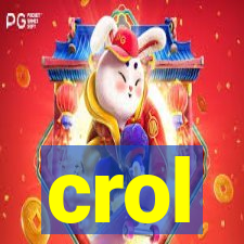 crol