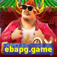 ebapg.game