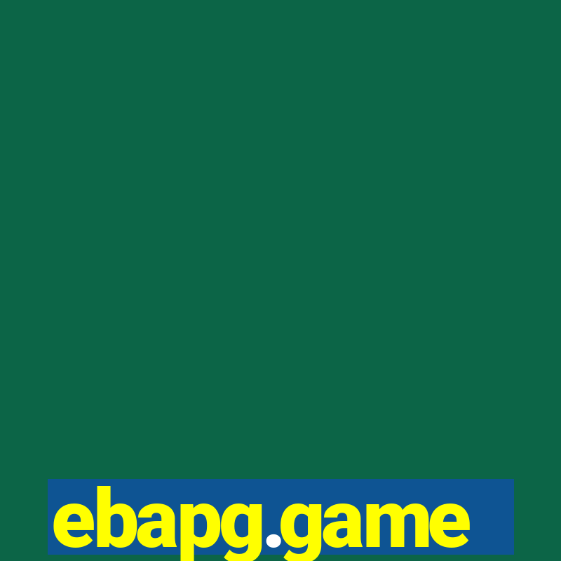 ebapg.game