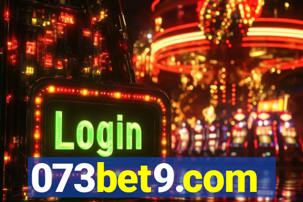 073bet9.com