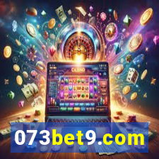 073bet9.com