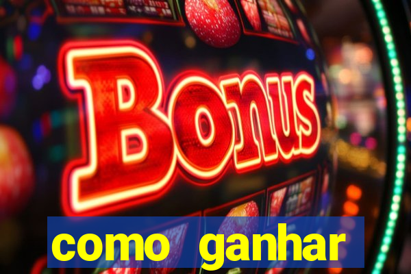 como ganhar dinheiro no jogo mines