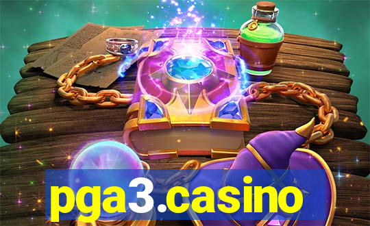 pga3.casino