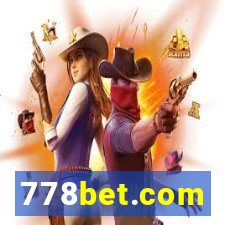 778bet.com