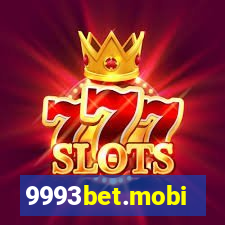 9993bet.mobi