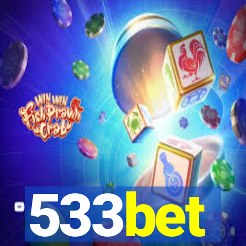 533bet