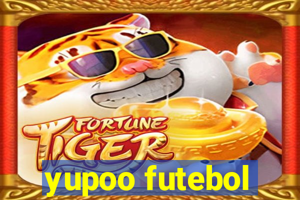 yupoo futebol