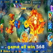 game all win 568