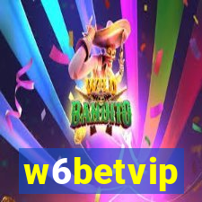 w6betvip