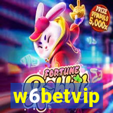 w6betvip