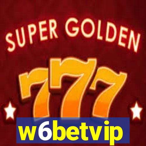 w6betvip