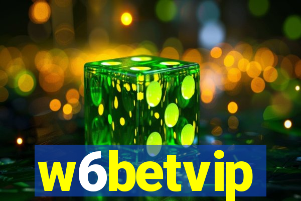 w6betvip