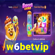 w6betvip