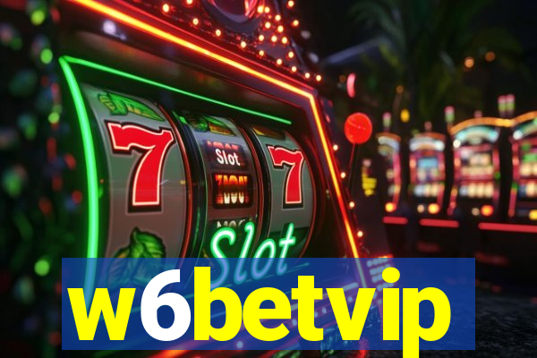 w6betvip