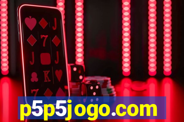 p5p5jogo.com