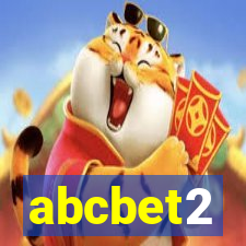 abcbet2