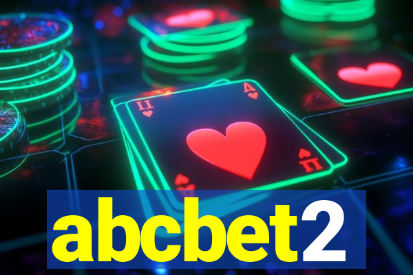 abcbet2