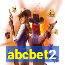 abcbet2